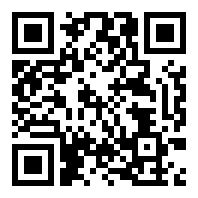 崽崽999999钻999999金币破解中文