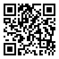 findloveordietrying手机版