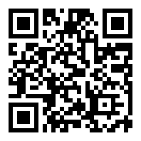 touchitrikka游戏