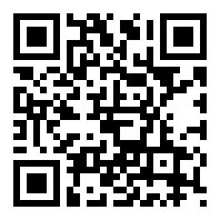 还到app
