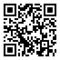 bitkeep官网版下载