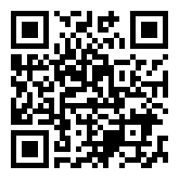 Starnetwork安卓版