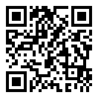 okx欧易官方版app
