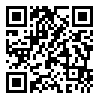 贷上钱app最新版