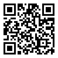 家家乐贷款app