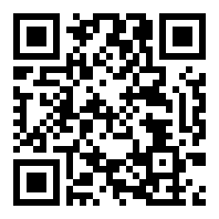 云闪贷app
