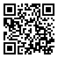 极速贷app