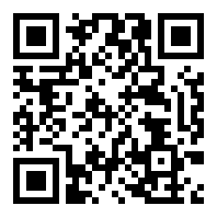 维信现贷app下载