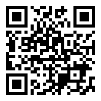 异次元漫画app