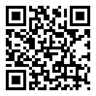 不要打扰娜娜睡觉汉化版
