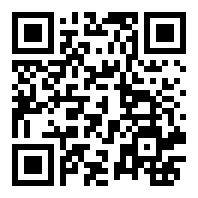 全是漫画app