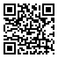 minecraft1.19快照版(我的世界