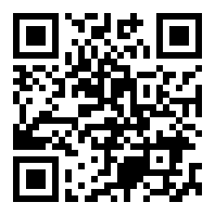 果子大碰撞v1.2