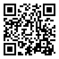 迷你世界全皮肤免费解锁版v1.19.1