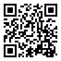 加查俱乐部(中文最新版)v1.1.0
