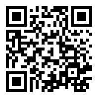 i音乐v10.1.0.1