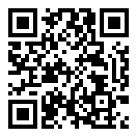 九球体育v2.4.3