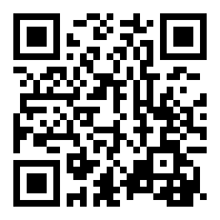 play商店(googleplay商店)v28.3.18