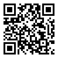 追书大师v1.9.3