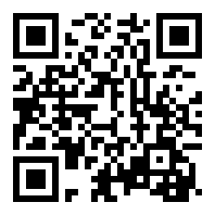 米加小镇世界最新版v4.3