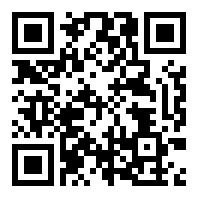 樱花校园模拟器正版(SAKURASchoolSimulator)v1.039.92