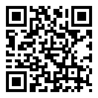 白狐影视v3.6.0