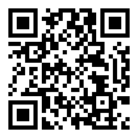 植物大战僵尸1完整版v2.9.04