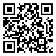 奥特曼传奇英雄版2021v1.10