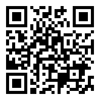 暖暖的衣柜破解版1.0.1