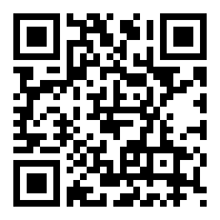 美剧侠pc版2.0.3
