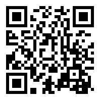 读书心得鸭v1.0.0
