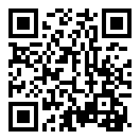 严选漫画无限书币首页入口1.0