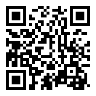 joiplay模拟器1.10.0301.01.400