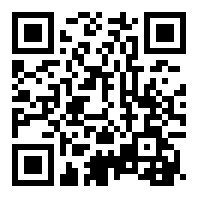 智能商厨app下载安装官方版v1.0.0