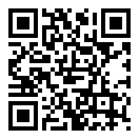 华为应用商店202212.5.1.300