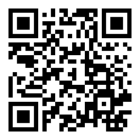 上课不迟到v0.1