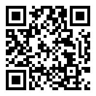 兔兔游v3.0.23517