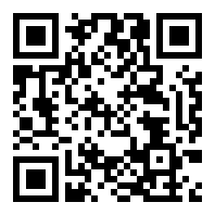 麻匪壁纸mpkg文件下载斗罗2.1.32