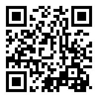 和平精英画质修改器120帧超高清1.0.6.6