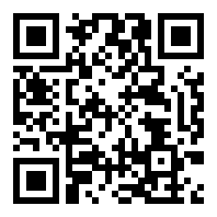 remini油画1.3.7
