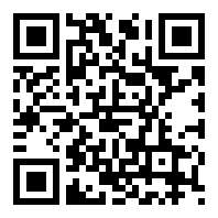 c7c7娱乐平台v2.5.7