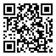 尸变纪元2中文版v1.0