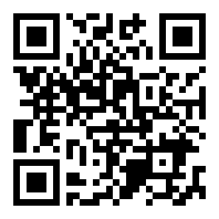 飞秀语音转文字v1.0.0