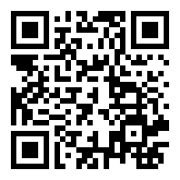 德州扑扑克ios版v1.0.0