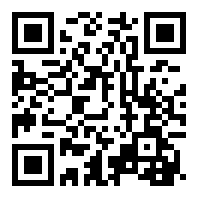 军团攻防战v1.00