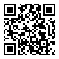 好哆京喜v1.2.5