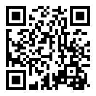 全栈手机搬家(FullStackMobileMove)v1.3.4