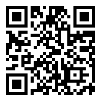 球球大作战小游戏最新版v1.0