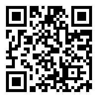 青衣常在游戏手机版v1.0