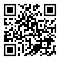 迹行日记v1.6.2